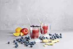 Zwilling Bar & Vin><noscript><img width=