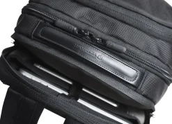 Altmant Prof Deluxe Bærbar Rejserygsæk-Victorinox Clearance