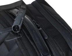 Altmant Prof Deluxe Bærbar Rejserygsæk-Victorinox Clearance