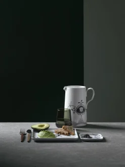 Online Sort Mega Riflet 1,5 l Kande Karafler & Kander