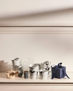 Royal Copenhagen Karafler & Kander><noscript><img width=