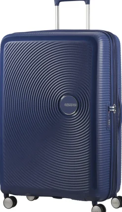Dame American Tourister Kufferter & Tilbehør|Kufferter>Soundbox
