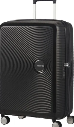 Outlet Soundbox Dame Kufferter & Tilbehør|Kufferter