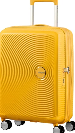 Soundbox-American Tourister New