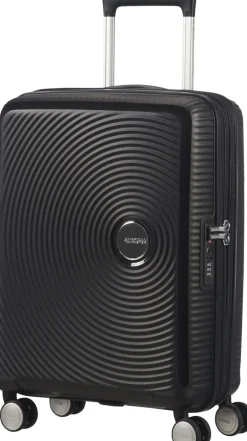 Dame American Tourister Kufferter & Tilbehør|Kufferter>Soundbox