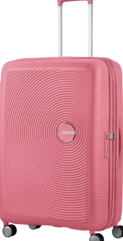 Dame American Tourister Kufferter>Soundbox