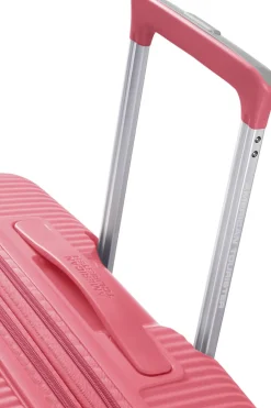 Dame American Tourister Kufferter><noscript><img width=