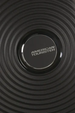 Discount Soundbox Dame Kufferter & Tilbehør|Kufferter