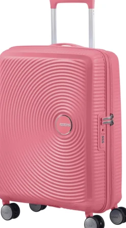 Soundbox-American Tourister Sale