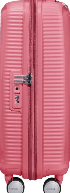 Soundbox-American Tourister Sale