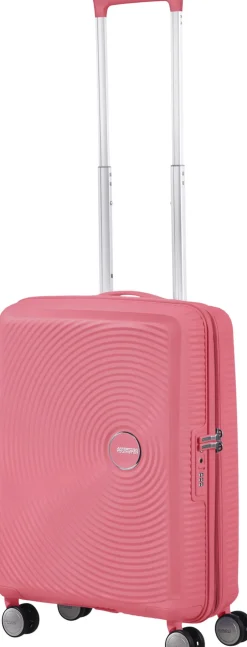 Soundbox-American Tourister Sale