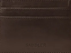 Clearance Southalls Punge