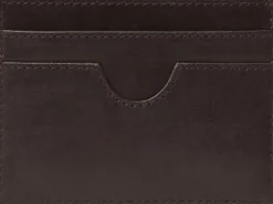 Clearance Southalls Punge