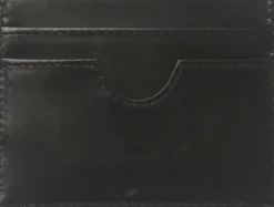 Saddler Kortholdere>Southalls