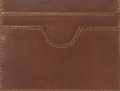 Hot Southalls Kortholdere