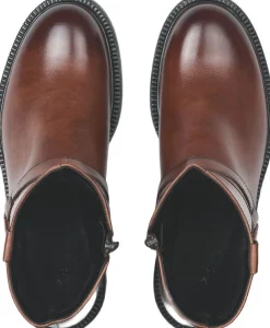 Dame Lloyd Støvler>SOVENA 360