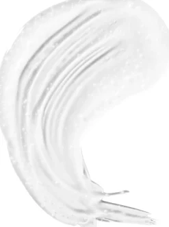 Space shape - Brow Gel-REM BEAUTY Online