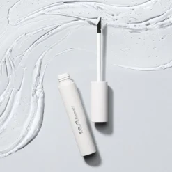 Space shape - Brow Gel-REM BEAUTY Online