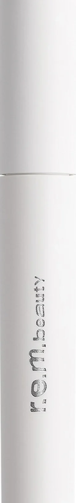 Space shape - Brow Gel-REM BEAUTY Online