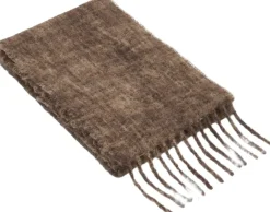 Spacia Scarf-Becksöndergaard Online