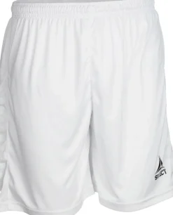 Outlet Spain Player shorts Træningsshorts