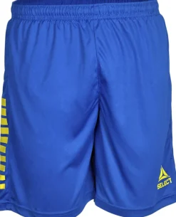 Sale Spain Player shorts Træningsshorts