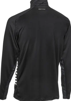 Spain Training Zip trøje-Select Discount