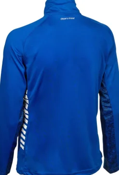 Dame Select Trøjer & Sweatshirts>Spain Zip sweatshirt