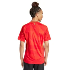 adidas T-Shirts|Sport><noscript><img width=