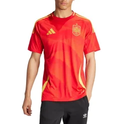 adidas T-Shirts|Sport><noscript><img width=