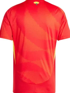 adidas T-Shirts|Sport><noscript><img width=