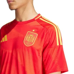 adidas T-Shirts|Sport><noscript><img width=