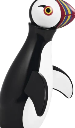 Søpapegøje-Kay Bojesen Clearance