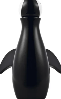 Søpapegøje-Kay Bojesen Clearance