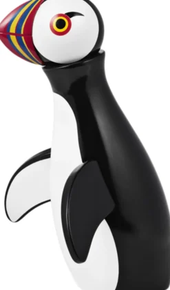 Søpapegøje-Kay Bojesen Clearance