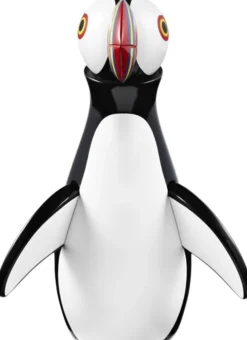 Søpapegøje-Kay Bojesen Clearance