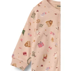 Børn Wheat Nattøj><noscript><img width=