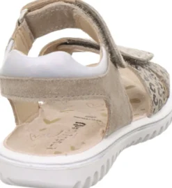 SPARKLE Børn Sandaler