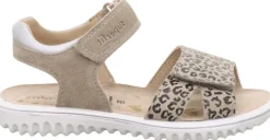 SPARKLE Børn Sandaler