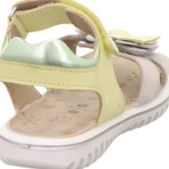 SPARKLE-Superfit Discount