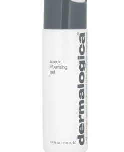 Outlet Special Cleansing Gel 250 ml. Hudpleje|Hudpleje