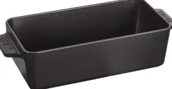 Staub Bageartikler|Julebag>Specialities Bageform