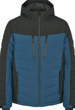 MCKINLEY Skitøj>Spectre Skijakke