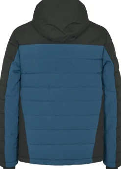 MCKINLEY Skitøj>Spectre Skijakke