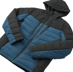 MCKINLEY Skitøj><noscript><img width=