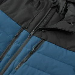 MCKINLEY Skitøj><noscript><img width=