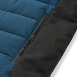 MCKINLEY Skitøj><noscript><img width=