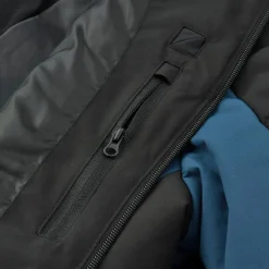 MCKINLEY Skitøj><noscript><img width=