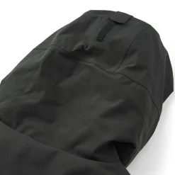 MCKINLEY Skitøj><noscript><img width=