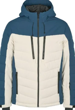 Spectre Skijakke Skitøj|Sport